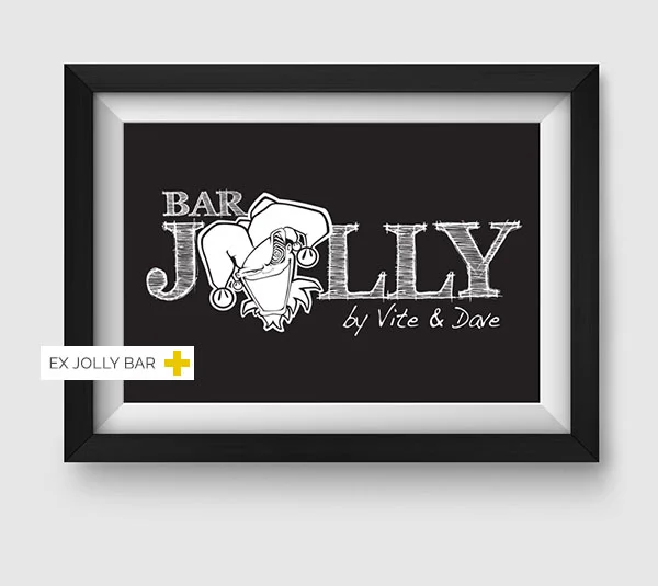 logo-jolly-sterzing-vipiteno