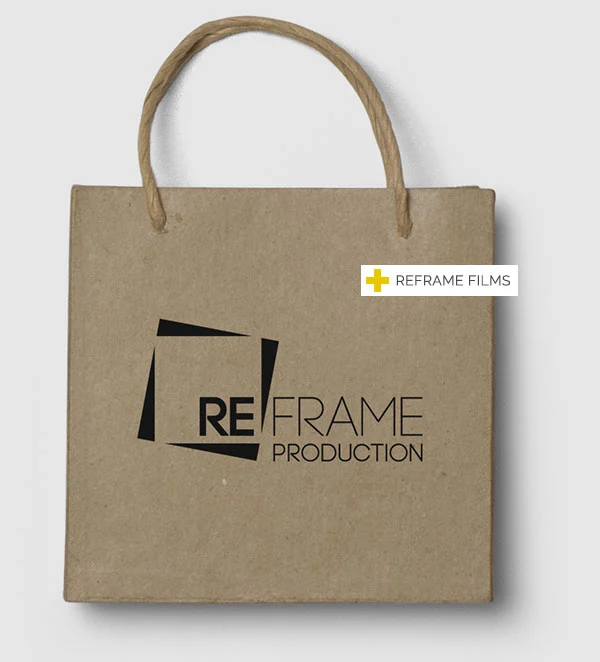 reframe-production-logo