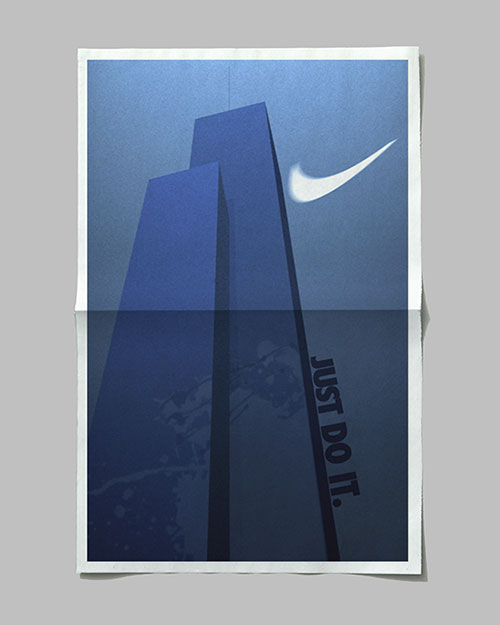 just-do-it-nike propaganda poster