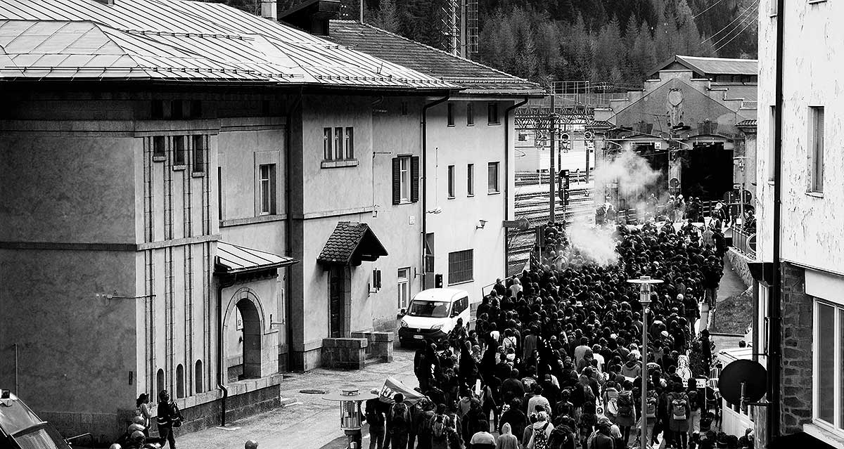 Protest-at-Brenner