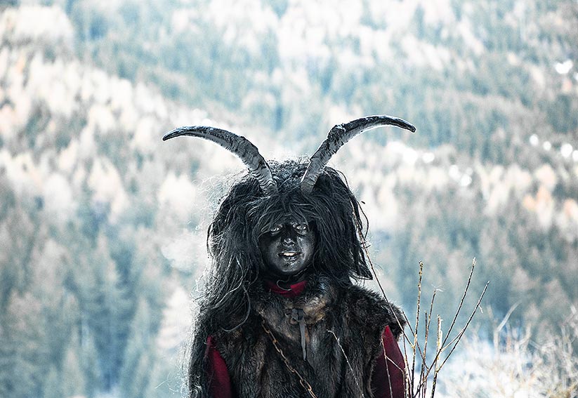 krampus-day-san-nicolo