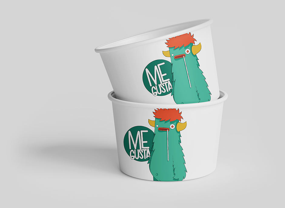 frozen-yogurt-cup-design